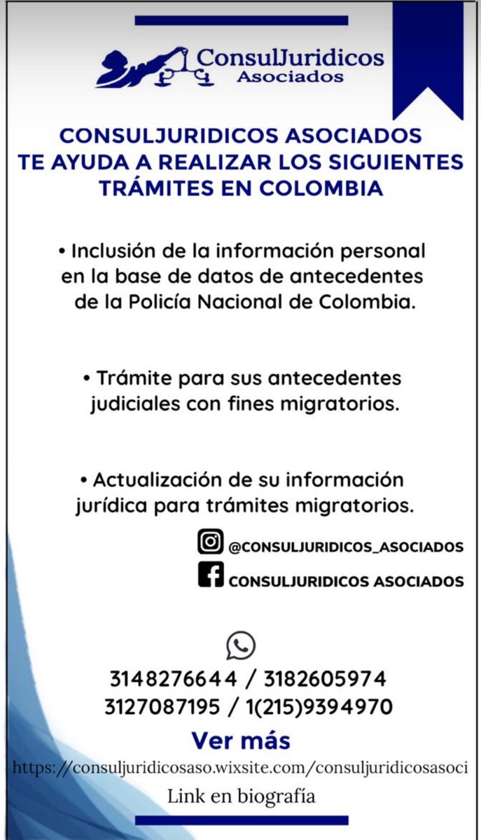 nas_toto's tweet photo. Desde cualquier parte del mundo @alejalvamu https://t.co/M0eGDNokj3