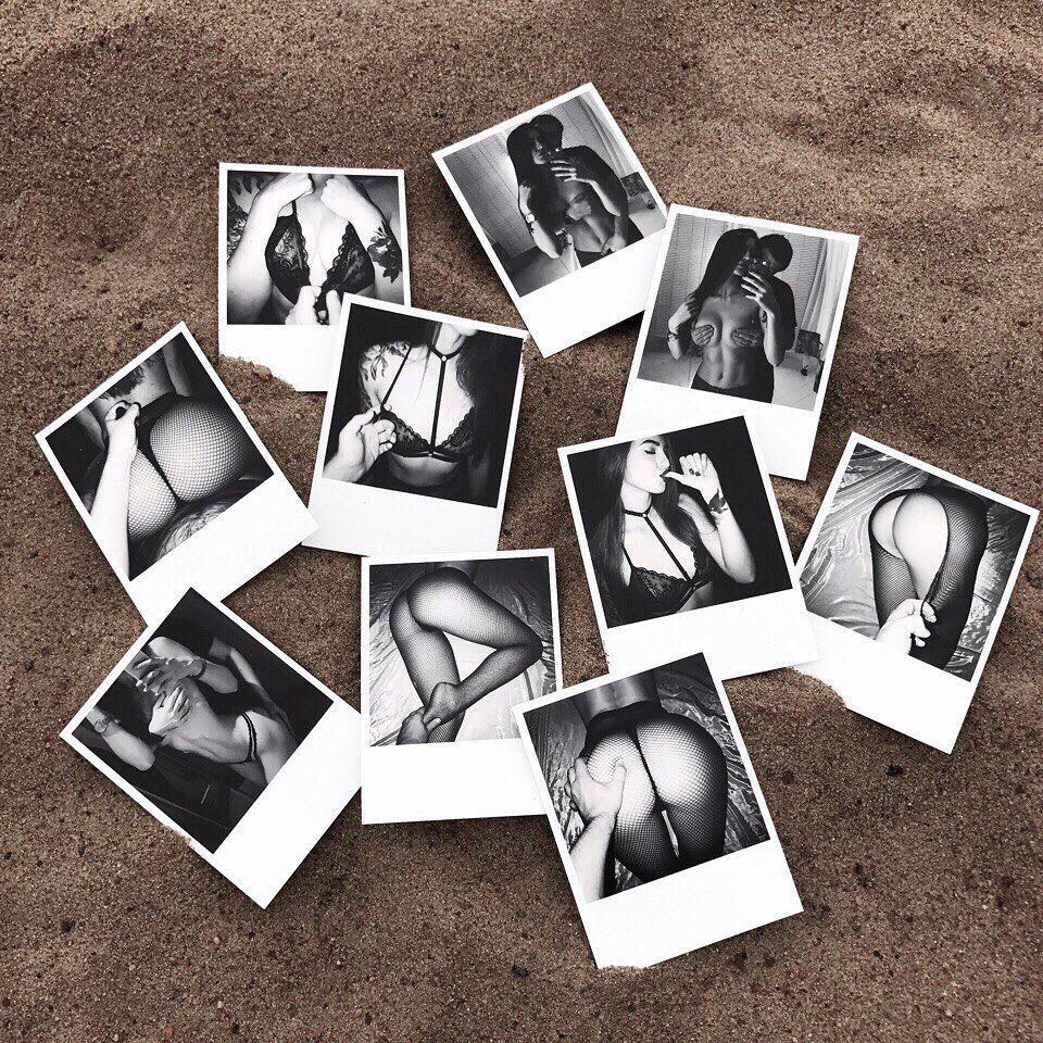 OrgasmGifs's tweet photo. tryna recreate this w my future boo
 📸🤪 https://t.co/czgyi1iYFE