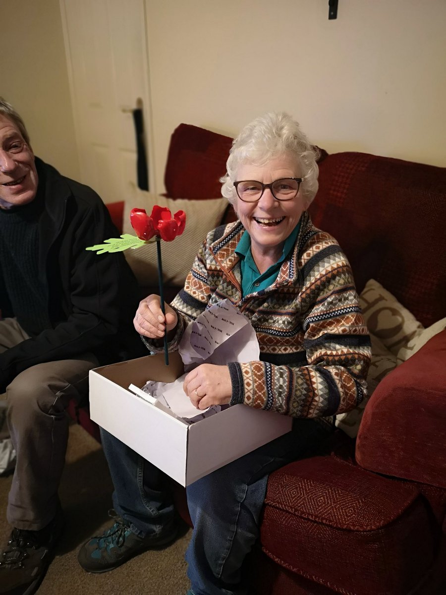 RBL Cinderford tweet media