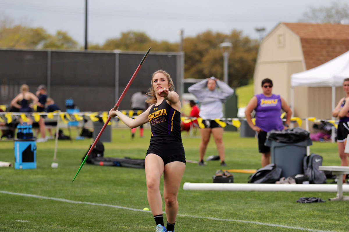 One more time for Kendall Sheppard! 

Thanks for four great years!

👏👏👏👏👏

#TornadoNation
