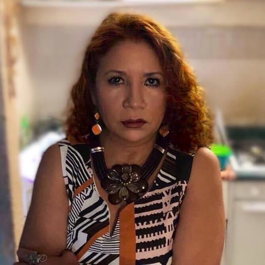 Mauricio Martínez tweet media