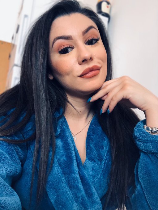 See you tomorrow on https://t.co/fA5AIKdS8U! 💙💙 #lourdesgirl  @thesexpedition  @academy_lourdes  @CamAngelsXXX<a href="/tag/lourdesgirl"class="tags">#lourdesgirl</a><a class="tags" target="_blank" title="On Twitter" href="/?out=eyJ0eXAiOiJKV1QiLCJhbGciOiJIUzUxMiJ9.eyJpYXQiOjE3MjQ5NjkxNzMsImlzcyI6InR3cG9ybnN0YXJzLmNvbSIsIm5iZiI6MTcyNDk2OTE3MywiZXhwIjoxNzU2NTA1MTczLCJyZWRpcmVjdF91cmwiOiJodHRwczovL3R3aXR0ZXIuY29tL3RoZXNleHBlZGl0aW9uIn0.bEglPyYXbPDzbKUDC1mn_5nJxyQ73Llu-faMaAwxS_YInmOYAUkS-jCylWjJgRfxkrGtoEmpUsl4PcgjPFtWSw">@thesexpedition</a>