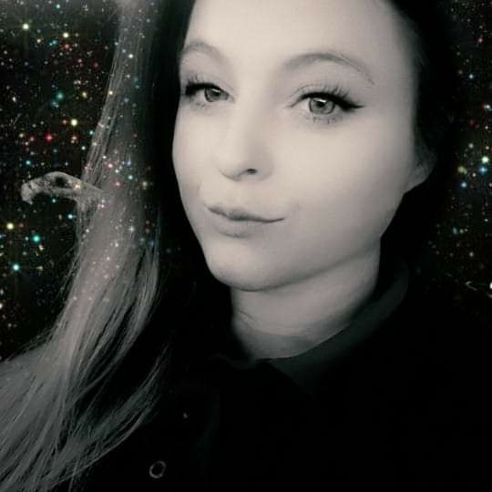 #NewProfilePic https://t.co/Mq8eFRGXfL<a href="/tag/newprofilepic"class="tags">#NewProfilePic</a>