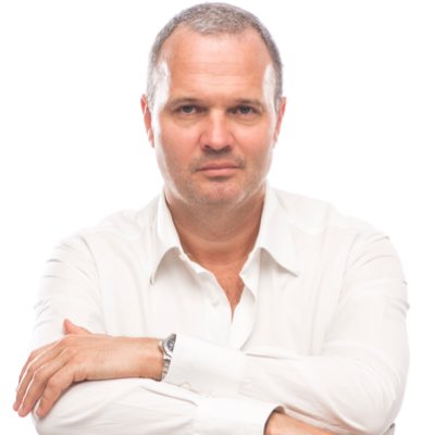 Haszon's tweet photo. #Új profilkép https://t.co/vKBqZLhI9W