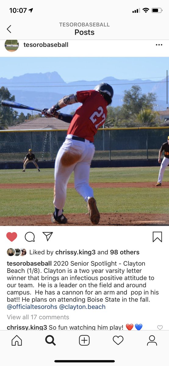 TesoroBaseball tweet media