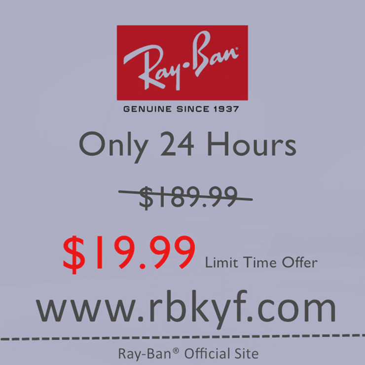 davidrayburn's tweet image. Official website address rbkyf.com
@LeoJSchulerIII @ackright3 @micktumlin @colin_kenneally @bachmann_brett @MasterKeyTerryF @jasmine_sheetz @smithcaseyshan4 @ElBenito_lilb @TrumpetHQ