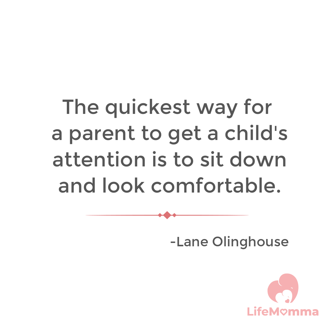 Life_Of_Momma's tweet photo. Quick random fact about parenting. Here is our favorite 😃😍😃
#parentingdiary #momlife #kidsathome https://t.co/BUbOnoYn9n