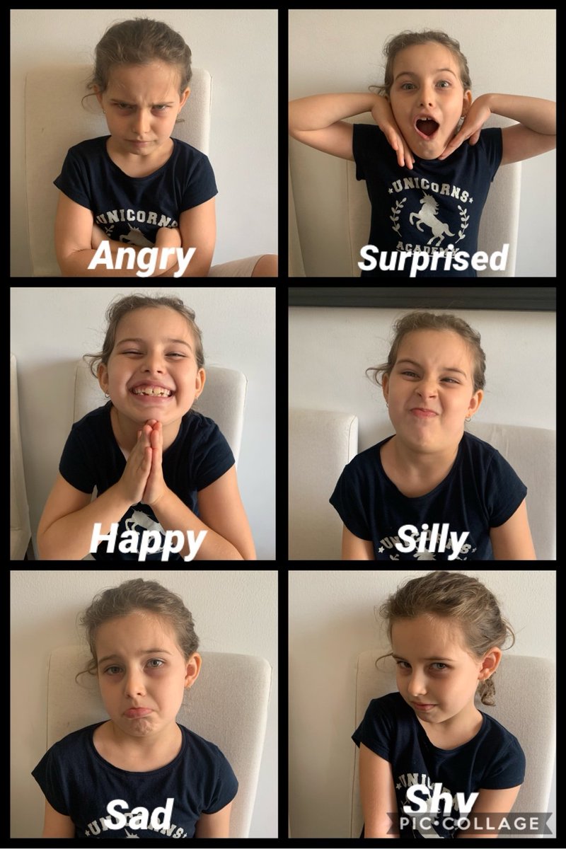 Grade 1 | Raffles World Academy tweet media