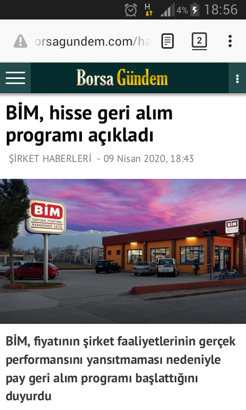 HisseYildiz's tweet photo. #bim ilgilenlere.ytd https://t.co/BoDHqvd5ue