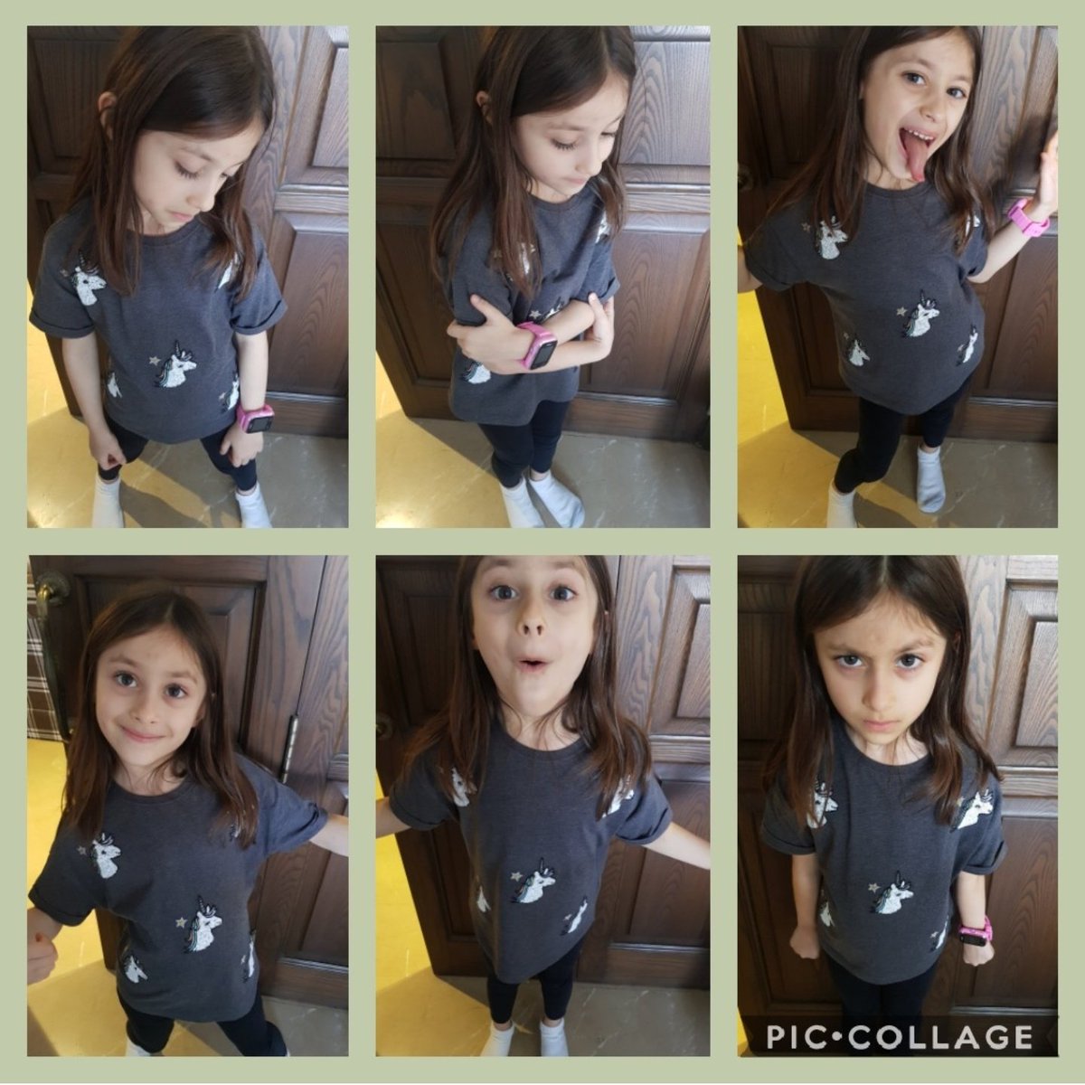 Grade 1 | Raffles World Academy tweet media