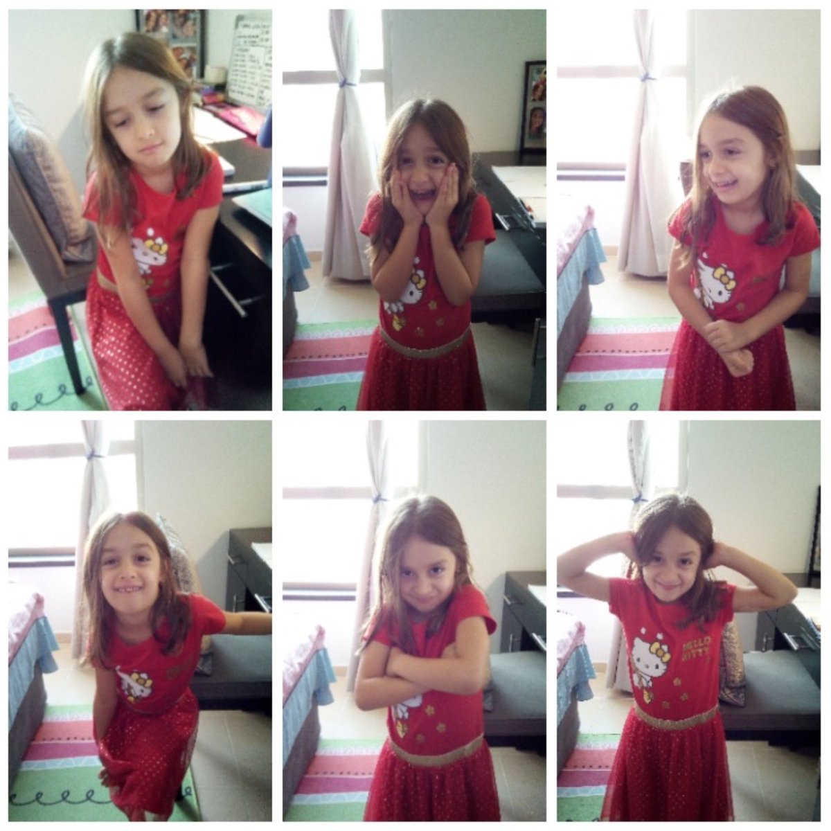 Grade 1 | Raffles World Academy tweet media