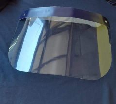 Two-JAR Fashion TOPI tweet media