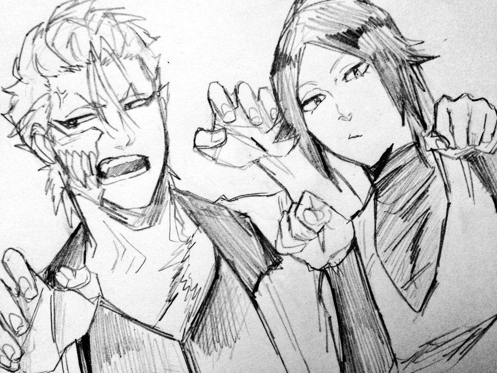 HowlPantera's tweet image. 