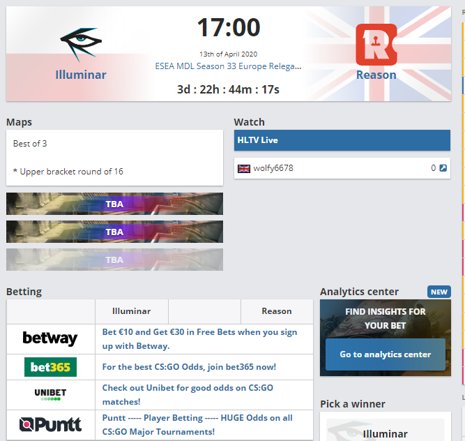 Whitey (@whiteycs) on Twitter photo Really looking forward to be playing in MDL Relegation upcoming in a few days. Hoping to have a strong run and also to continue our winning streak in ESL Prem next week. Class that there is 3 🇬🇧 in it. Feels good to be back into the swing of officials again. <a href="/ReasonGaming/">Reason Gaming</a> Really looking forward to be playing in MDL Relegation upcoming in a few days. Hoping to have a strong run and also to continue our winning streak in ESL Prem next week. Class that there is 3 🇬🇧 in it. Feels good to be back into the swing of officials again. <a href="/ReasonGaming/">Reason Gaming</a>