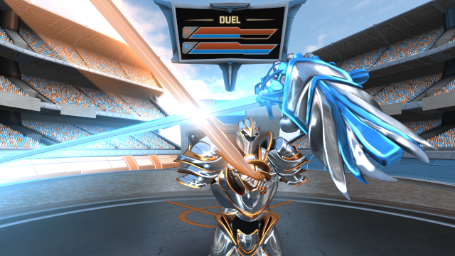 Ironlights tweet media