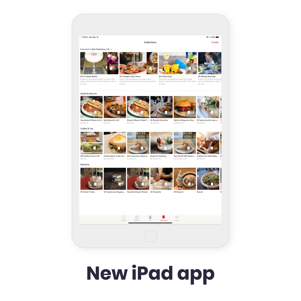 YelpBham tweet media