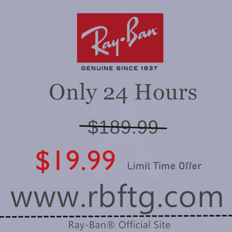 SetMeFreeMarket's tweet image. Official website address rbftg.com
@DARIELFERNANDEZ @miamicheap @caldwellbrooke4 @TuffGnarlBlog @theGISlive @skybitchclub @koulturevibes_ @HIGHSCHOOLRICH @william_herz @GlanzbergLaw