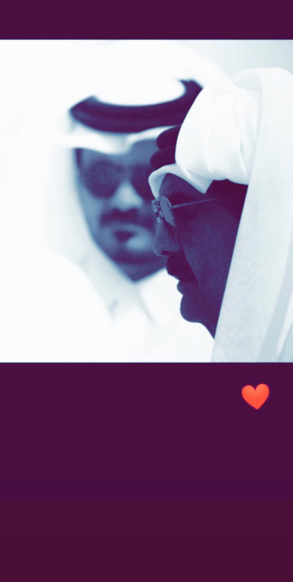 Boabdullah_5520's tweet photo. https://t.co/Tq68Lt9sTB