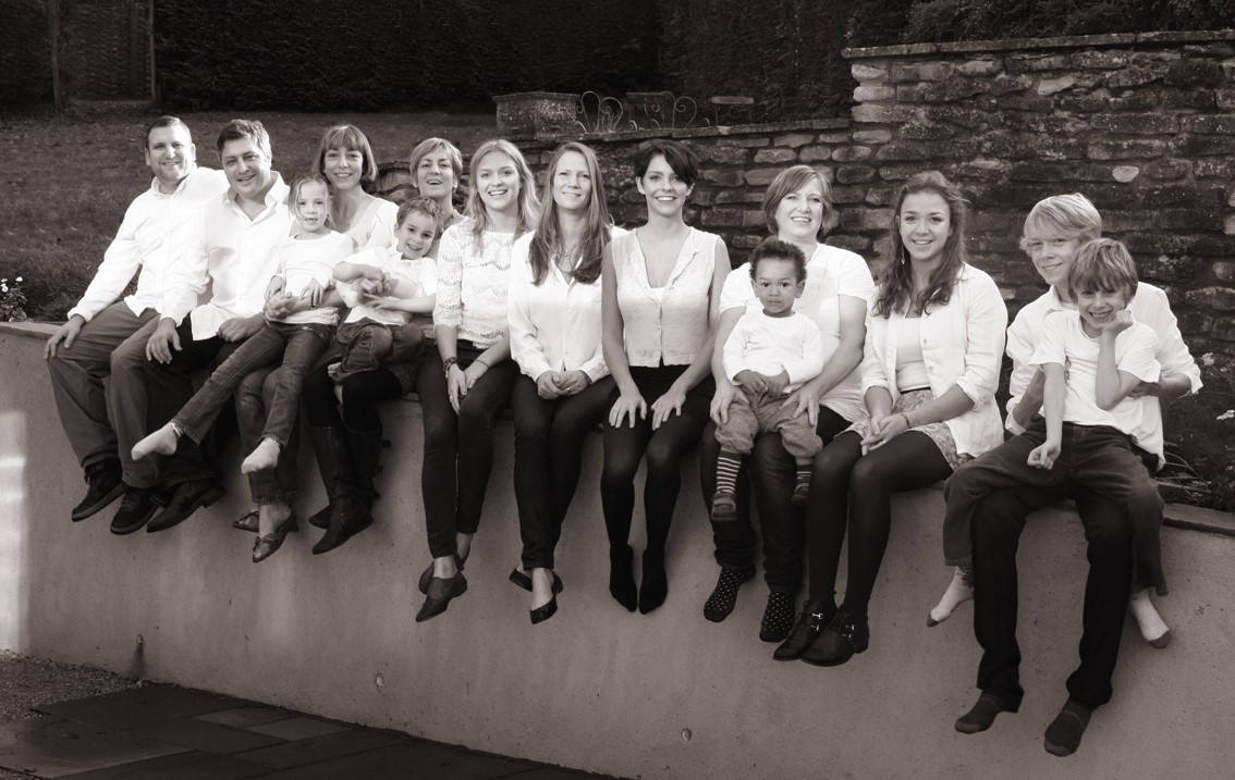 Connection - mailchi.mp/90990c9e319d/n…