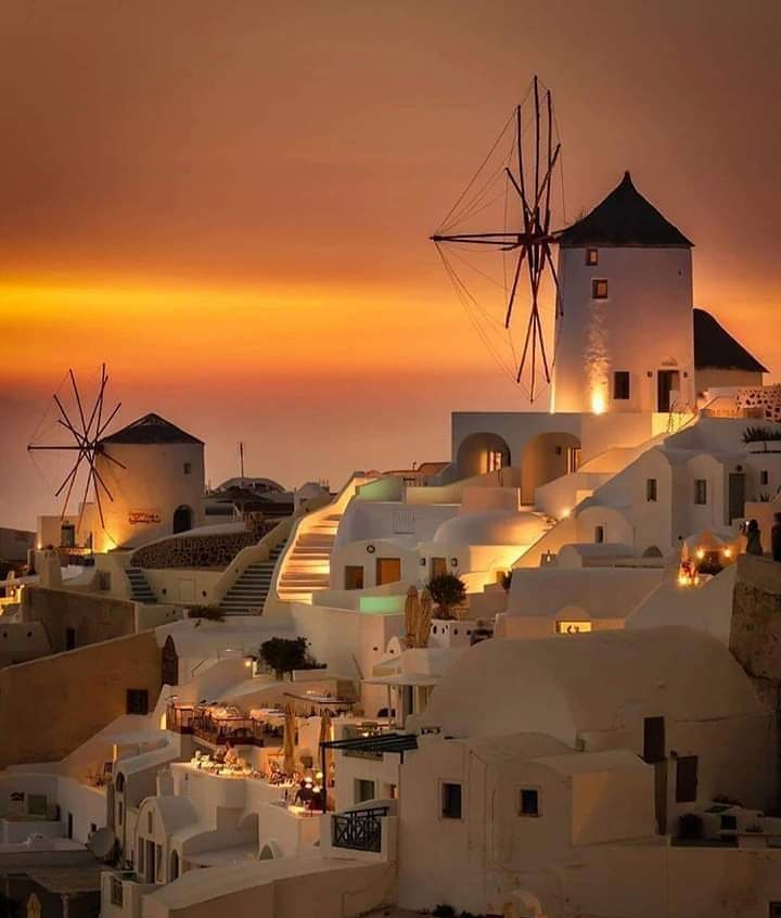 Go_greece_trv's tweet image. #Santorini #Greece #traveler #mood #island #grecia