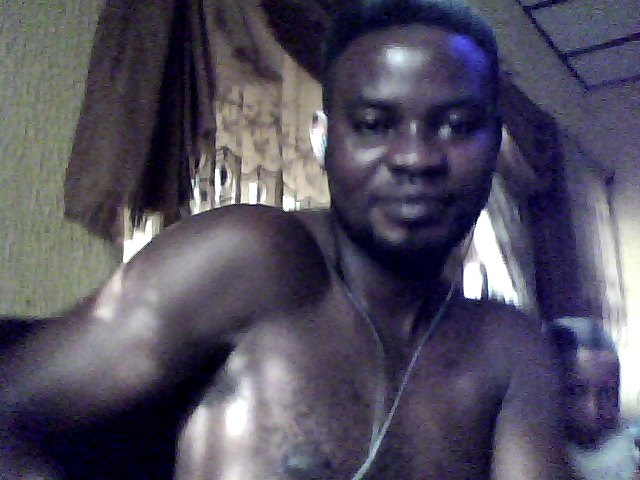 just chilling here with my boy God punish coronavirus