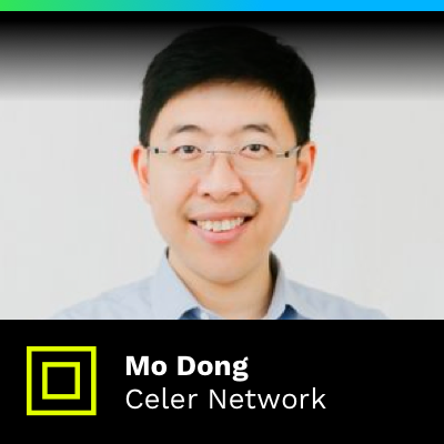 ForkTheProduct's tweet photo. Amazing interview with @no89thkey from @CelerNetwork recorded at #ETHDenver2020. Mo and the Celer team bring together deep technical chops and a keen sense of UX to bring a gaming platform with real potential for mass adoption! https://t.co/B0sJMP8W2u @polyient @EthereumDenver https://t.co/7vJmraM4Dy