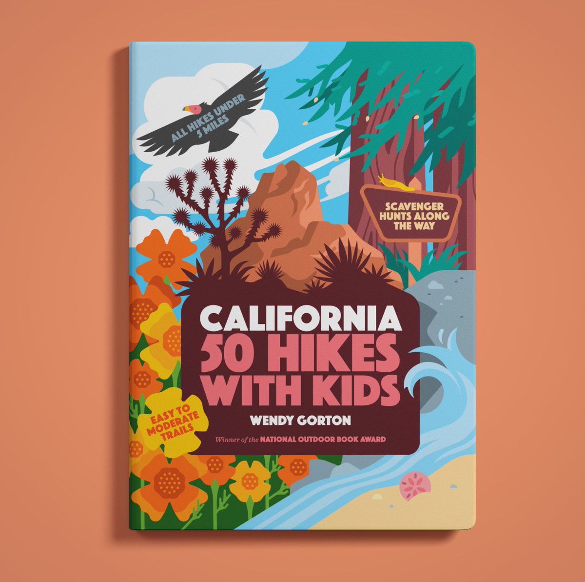 Always With Honor tweet media