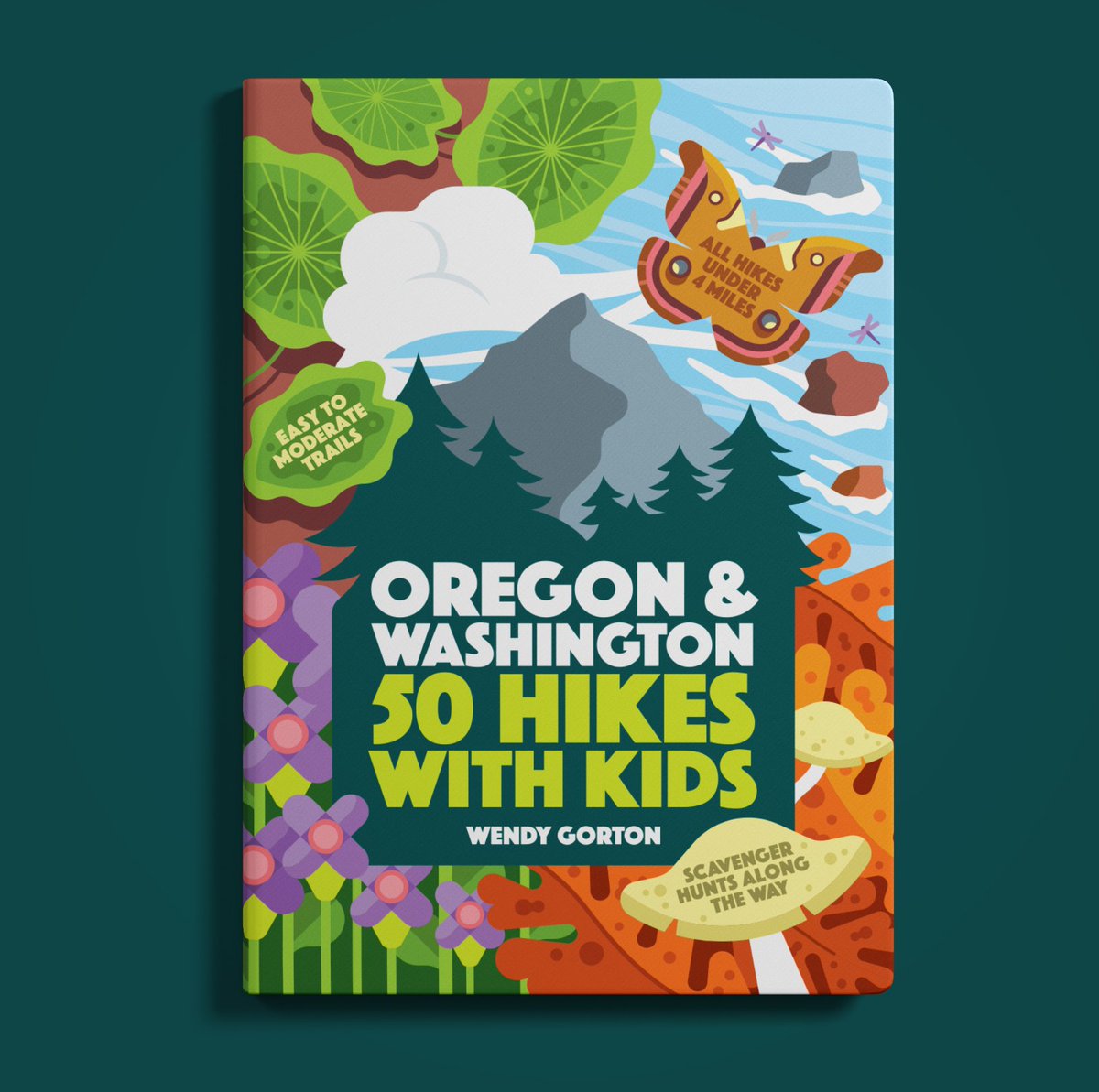 Always With Honor tweet media