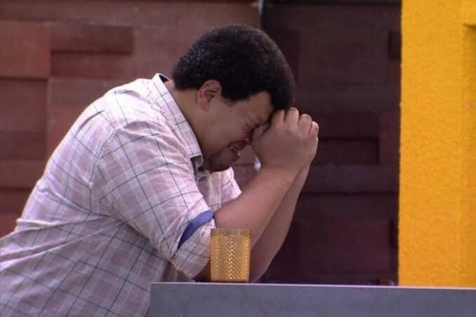 Live do Péricles hoje

Eu:

#LiveDoPericao