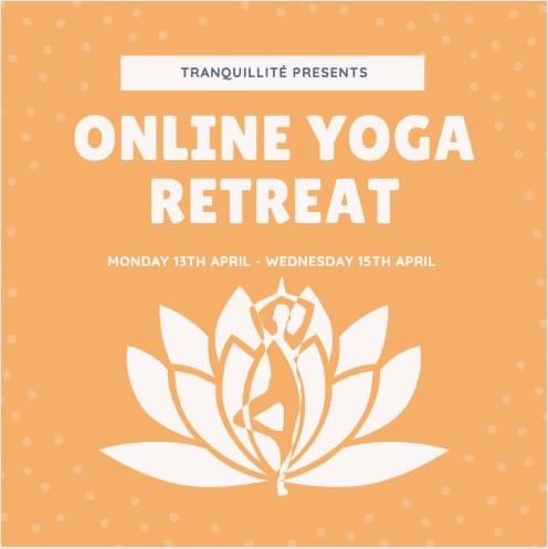 In the Loop Marketing tweet media