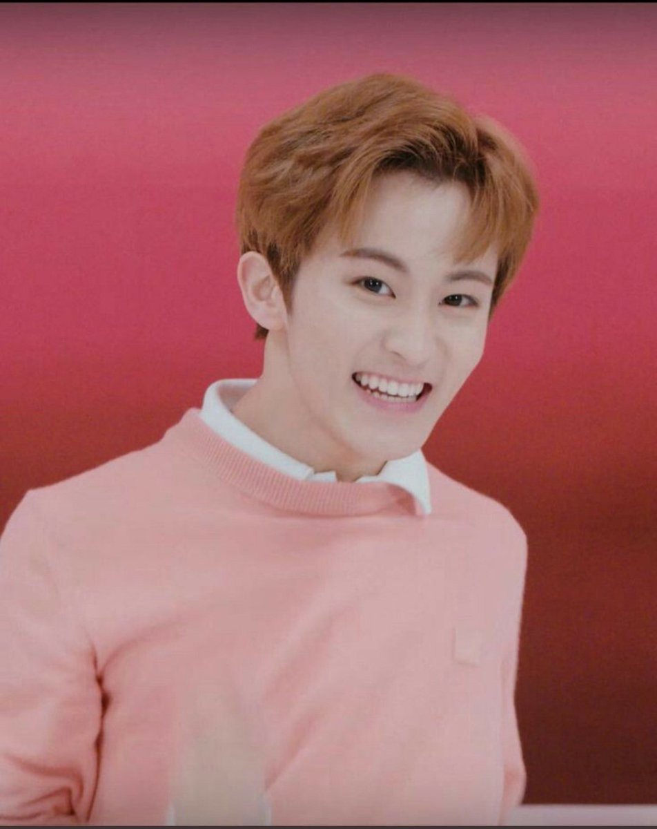 nora_ravenclaw's tweet photo. Stay, oh,
You and me just like this
- NCT 127 TOUCH
#NCTzenSelcaDay
#4YearsWithMark https://t.co/nzdUBK9fhF