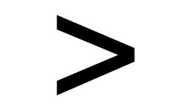 berkaycant's tweet image. there exists a δ&amp;gt;0 such that if |x-a|&amp;lt;δ ⟹ |f(x)-L|&amp;lt;ε