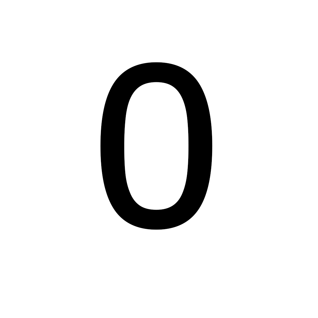 berkaycant's tweet image. there exists a δ&amp;gt;0 such that if |x-a|&amp;lt;δ ⟹ |f(x)-L|&amp;lt;ε