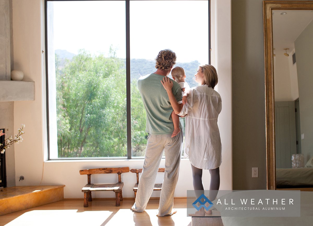 AllWeatherAA tweet media