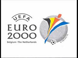 I've always wanted to relive Euro 2000 and this is a perfect chance to go through all 31 games as if the tournament is happening at this time. (Thread)