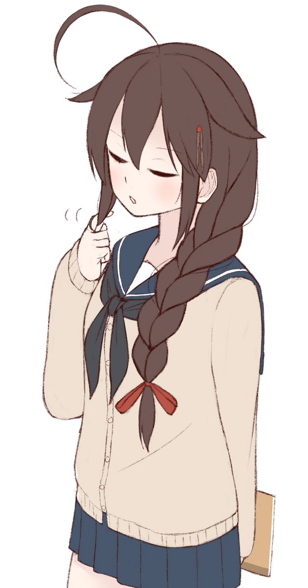 クルクルのtwitterイラスト検索結果 古い順