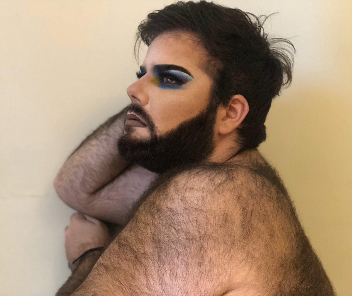 Jandro Jaute tweet media