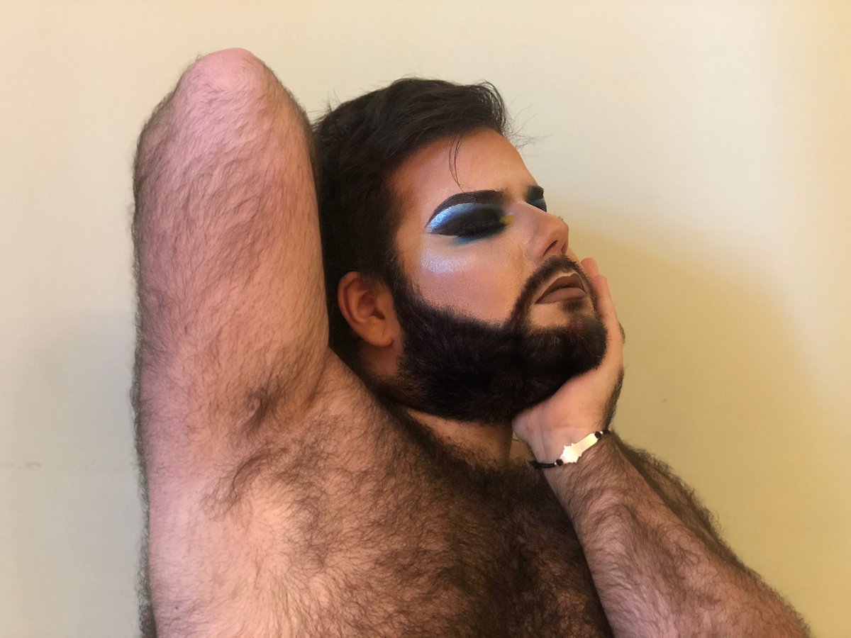 Jandro Jaute tweet media