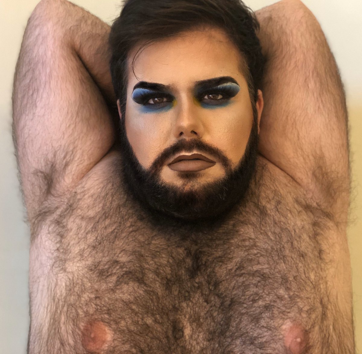 Jandro Jaute tweet media
