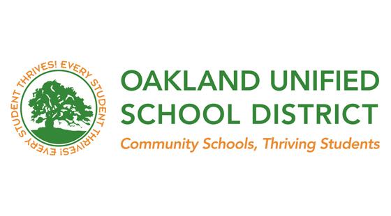 MyersBriggsEDU's tweet image. Sign up for the &quot;How to Build a Virtual Program in 10 Days&quot; webinar on 4/16, presented by Daniel Spinka, College and Career Arts and Media CTE Coach at Oakland Unified School District  get.vitanavis.com/ousdwebinar?ls… 
@OUSDNews  #goingvirtual