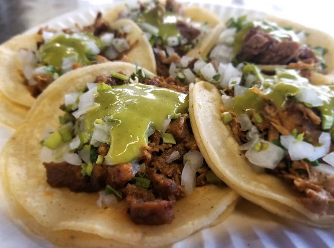 artytheanimal's tweet photo. My parents are #OpenForBusiness again in East LA &amp; offer delivery!

They specialize in home-style Mexican food and more!

Please retweet to help spread the word &amp; keep them afloat during these tough times! 

Maya’s Restaurant
📲(323) 225-2163
📍200 S Ave 19, Los Angeles, CA 90031 https://t.co/hDTI71vVs3