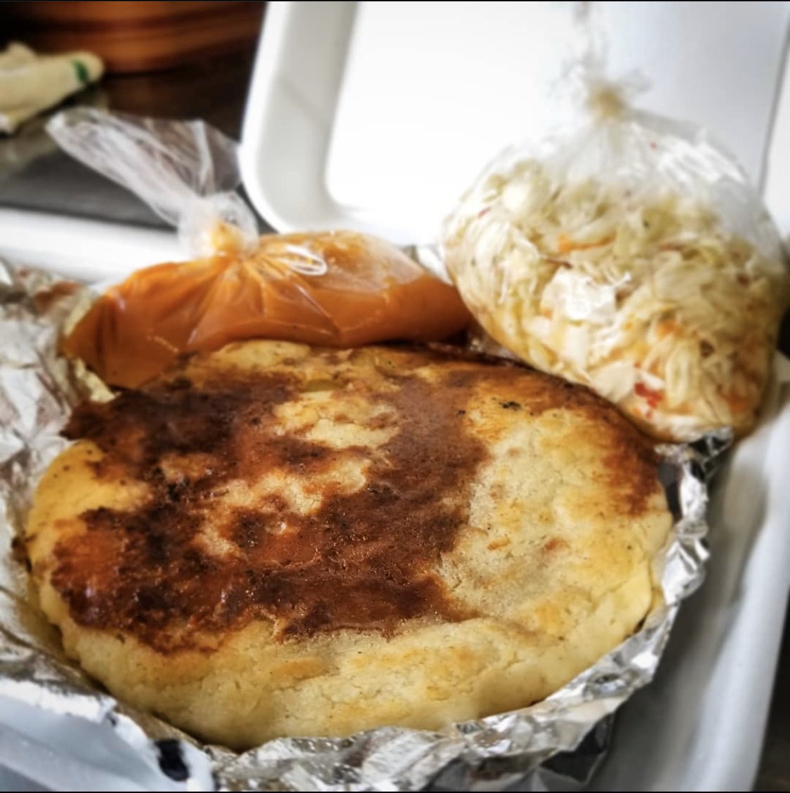 artytheanimal's tweet photo. My parents are #OpenForBusiness again in East LA &amp; offer delivery!

They specialize in home-style Mexican food and more!

Please retweet to help spread the word &amp; keep them afloat during these tough times! 

Maya’s Restaurant
📲(323) 225-2163
📍200 S Ave 19, Los Angeles, CA 90031 https://t.co/hDTI71vVs3