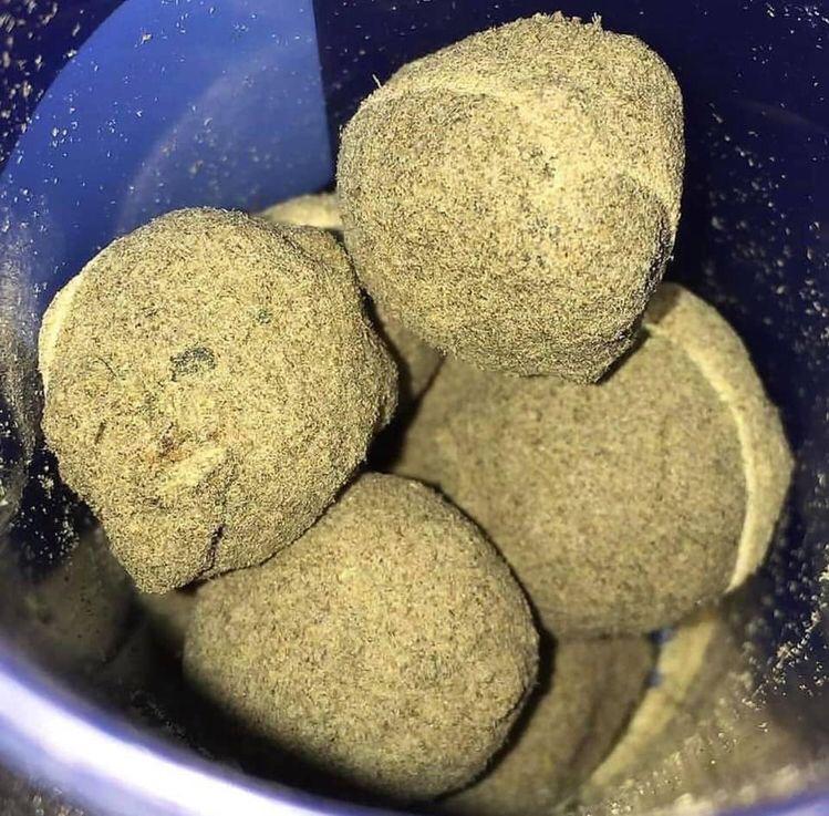 420flawless tweet media