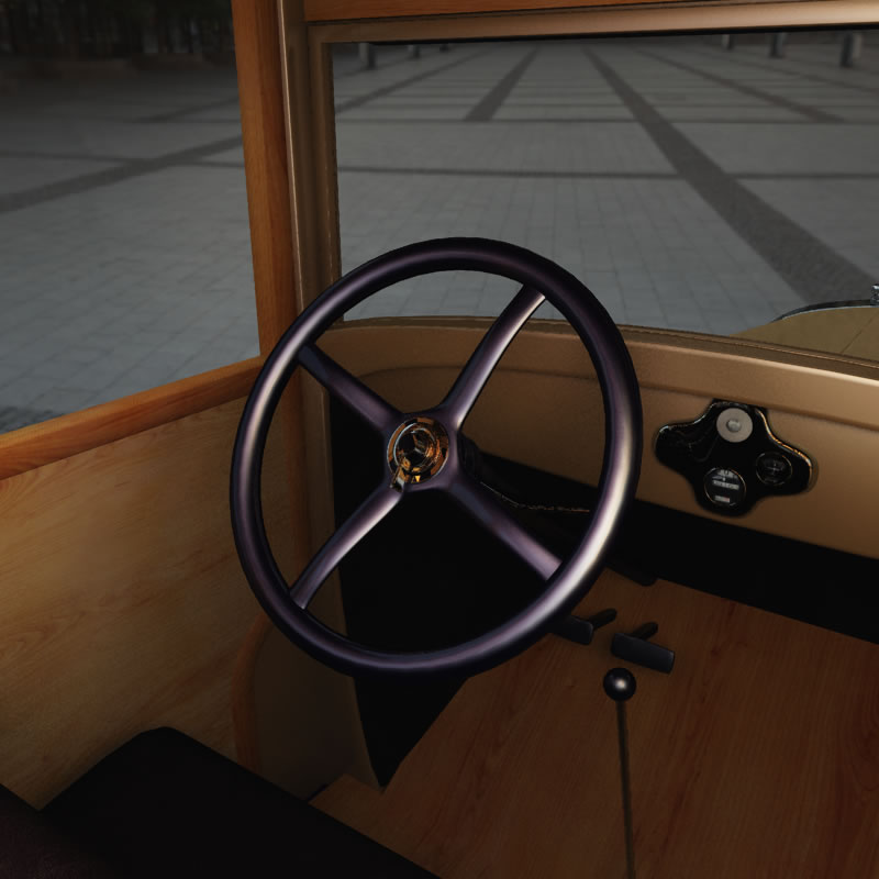 contentguild's tweet image. RT @mirye: Additional renders of #Meshbox 1929 Model 150A Woodie Station Wagon #3d model for #studiomax &amp;amp; #b3d - Now available on Renderosity and Mirye Software for #animation &amp;amp; #gameassets Licensing. #vintage #1930s ow.ly/2U7S30qwDXp