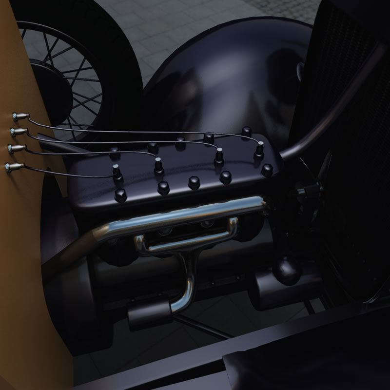 contentguild's tweet image. RT @mirye: Additional renders of #Meshbox 1929 Model 150A Woodie Station Wagon #3d model for #studiomax &amp;amp; #b3d - Now available on Renderosity and Mirye Software for #animation &amp;amp; #gameassets Licensing. #vintage #1930s ow.ly/2U7S30qwDXp