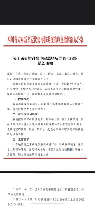 在 Twitter 上查看图片