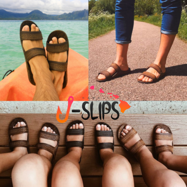 JSlipsHawaii's tweet photo. This week J-Slips is on a very cool website called https://t.co/jQk30zOP4j  check us out: https://t.co/eNG0F79MBb https://t.co/OAzGCNwR20