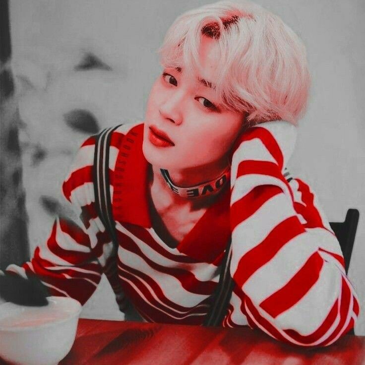 guJealous's tweet photo. 𝖂𝖆𝖓𝖙 𝖙𝖔 𝖐𝖓𝖔𝖜 𝖒𝖊?

𝕴𝖋 𝖞𝖔𝖚 𝖜𝖆𝖓𝖙 𝖙𝖔 𝖊𝖓𝖙𝖊𝖗 𝖒𝖞 𝖜𝖔𝖗𝖑𝖉

𝕷𝖊𝖙'𝖘 𝖌𝖔 https://t.co/WypnIRsXUR