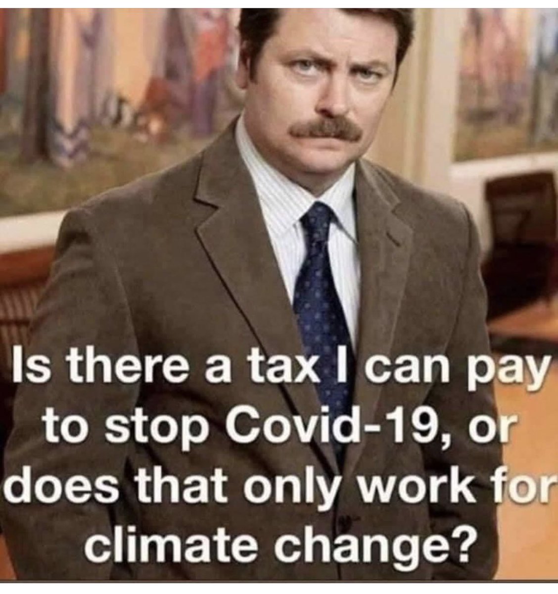 WBrettWilson's tweet image. This...