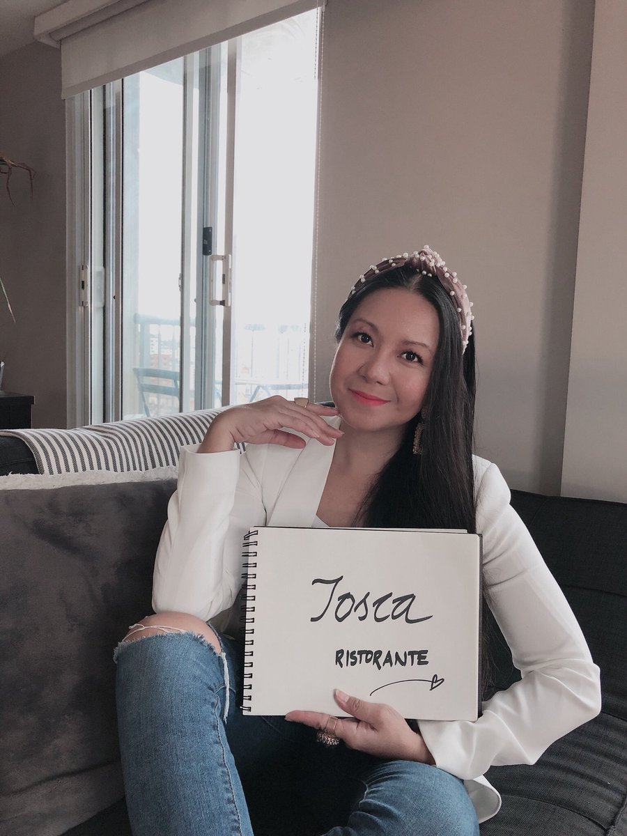 Great example of #local businesses pivoting...

12 Top-Rated Restaurants In #Ottawa That Are Delivering For The First Time Ever.

Glad to see our fave <a href="/ToscaRistorante/">Tosca Ristorante</a> continuing to serve the community! 🍝

narcity.com/amp/ottawas-be… #covidottawa #ottcity <a href="/UberEats/">Uber Eats</a> <a href="/Ottawa_Tourism/">Ottawa Tourism</a>